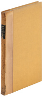 [Gen. Riley's Civil Correspondence. California.]