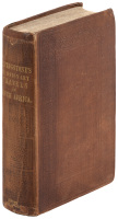 Missionary Travels and Researches in South Africa; Including a Sketch of Sixteen Years Residence in the Interior of Africa, and a Journey from the Cape of Good Hope to Loanda on the West Coast; Thence across the Continent, Down the River Zambesi, to the E