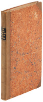 A Practical Guide for the Light Infantry Officer: Comprising valuable extracts from all the most popular works on the subject...