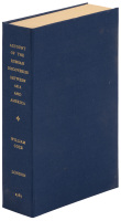 Account of the Russian Discoveries Between Asia and America. To Which are added, the Conquest of Siberia, and the History of the Transactions and Commerce Between Russia and China