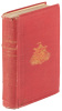 The Island World of the Pacific: Being the Personal Narrative and Results of Travel Through the Sandwich or Hawaiian Islands, and Other Parts of Polynesia - 5