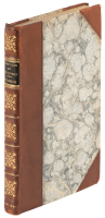 Voyage of Discovery in the South Sea - abridged edition