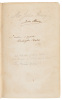 Sandwich Island Notes by A H&auml;ol&eacute; - 2