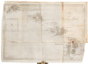 A History of the Sandwich Islands - 2