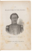 The Island World of the Pacific: Being the Personal Narrative and Results of Travel Through the Sandwich or Hawaiian Islands, and Other Parts of Polynesia - 2