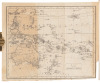 The Island World of the Pacific: Being the Personal Narrative and Results of Travel Through the Sandwich or Hawaiian Islands, and Other Parts of Polynesia - 4