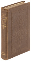 Travels in the Sandwich and Society Islands