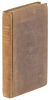 History and General Views of the Sandwich Islands' Mission