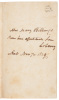 History and General Views of the Sandwich Islands' Mission - 2