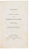 History and General Views of the Sandwich Islands' Mission - 4