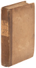 Narrative of a Voyage to the Pacific and Beering's Strait, to Co-operate with the Polar Expeditions: Performed in His Majesty's Ship Blossom, under the Command of Captain F.W. Beechey, R.N., F.R.S. &c. in the Years 1825, 26, 27, 28