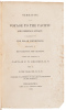 Narrative of a Voyage to the Pacific and Beering's Strait, to Co-operate with the Polar Expeditions: Performed in His Majesty's Ship Blossom, under the Command of Captain F.W. Beechey, R.N., F.R.S. &c. in the Years 1825, 26, 27, 28 - 2