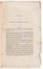 Narrative of a Voyage to the Pacific and Beering's Strait, to Co-operate with the Polar Expeditions: Performed in His Majesty's Ship Blossom, under the Command of Captain F.W. Beechey, R.N., F.R.S. &c. in the Years 1825, 26, 27, 28 - 3