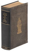 A Voyage Around the World, in the United States Frigate Columbia: Attended by Her Consort the Sloop of War John Adams, and Bearing the Broad Pennant of Commodore George C. Read