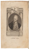 Captain Cook's Voyages Round the World: For Making Discoveries Towards the North and South Poles With an Appendix - 2