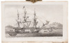 Voyages to the South Seas, Indian and Pacific Oceans, China Sea, North-West Coast, Feejee Islands, South Shetlands, &c. &c. - 2