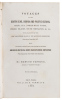 Voyages to the South Seas, Indian and Pacific Oceans, China Sea, North-West Coast, Feejee Islands, South Shetlands, &c. &c. - 3