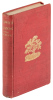 Life in the Sandwich Islands: or, The Heart of the Pacific, as It Was and Is