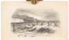 Life in the Sandwich Islands: or, The Heart of the Pacific, as It Was and Is - 2