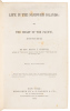 Life in the Sandwich Islands: or, The Heart of the Pacific, as It Was and Is - 3