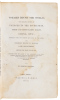 Voyages Round the World; With Selected Sketches of Voyages to the South Seas, North and South Pacific Oceans - 4