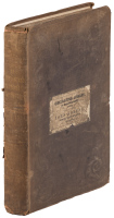 Narrative of the United States' Exploring Expedition, During the Years 1838, 1839, 1840, 1841, 1842