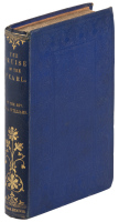 The Cruise of the Pearl Round the World. With an Account of the Operations of the Naval Brigade in India