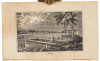 Lights and Shadows of Sailor Life, as exemplified in Fifteen Years' Experience, including the more Thrilling Events of the U.S. Exploring Expedition, and Reminiscences of an Eventful Life on the "Mountain Wave" - 3