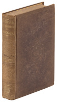 A Voyage Round the World: With a History of the Oregon Mission and Notes of Several Years Residence on the Plains Bordering the Pacific Ocean, Comprising an Account of Interesting Adventures among the Indians West of the Rocky Mountains. To which is Appen
