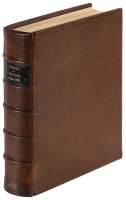 Voyages made in the Years 1788 and 1789, from China to the North West Coast of America. To which are prefixed, an Introductory Narrative of a Voyage performed in 1786, from Bengal, in the Ship Nootka; Observations on the Probable Existence of a North West