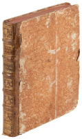 Atlas Pour L'Abr&eacute;g&eacute; des Voyages