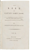 The Life of Captain James Cook - 3