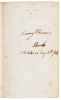 A Narrative of Voyages and Commercial Enterprises - 2