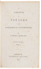 A Narrative of Voyages and Commercial Enterprises - 3