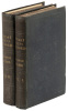 Narrative of a Voyage Round the World, Performed in Her Majesty's Ship Sulphur, During the Years 1836-1842, Including Details of the Naval Operations in China, From Dec. 1840, to Nov. 1841