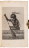 Narrative of a Voyage Round the World, Performed in Her Majesty's Ship Sulphur, During the Years 1836-1842, Including Details of the Naval Operations in China, From Dec. 1840, to Nov. 1841 - 2