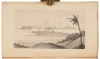 Narrative of a Voyage Round the World, Performed in Her Majesty's Ship Sulphur, During the Years 1836-1842, Including Details of the Naval Operations in China, From Dec. 1840, to Nov. 1841 - 3