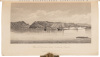 Narrative of a Voyage Round the World, Performed in Her Majesty's Ship Sulphur, During the Years 1836-1842, Including Details of the Naval Operations in China, From Dec. 1840, to Nov. 1841 - 4