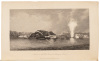 Narrative of a Voyage Round the World, Performed in Her Majesty's Ship Sulphur, During the Years 1836-1842, Including Details of the Naval Operations in China, From Dec. 1840, to Nov. 1841 - 5
