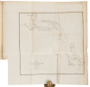 Narrative of a Voyage Round the World, Performed in Her Majesty's Ship Sulphur, During the Years 1836-1842, Including Details of the Naval Operations in China, From Dec. 1840, to Nov. 1841 - 6