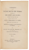 Narrative of a Voyage Round the World, Performed in Her Majesty's Ship Sulphur, During the Years 1836-1842, Including Details of the Naval Operations in China, From Dec. 1840, to Nov. 1841 - 7