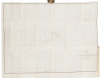 Voyage de D&eacute;couvertes dans la Partie Septentrionale de l'Ocean Pacifique...pendant les Ann&eacute;es 1795, 1796, 1797, et 1798; Dans lequel il a parcouru et visit&eacute; la c&ocirc;te d'Asie.... - 3
