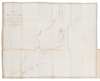 Voyage de D&eacute;couvertes dans la Partie Septentrionale de l'Ocean Pacifique...pendant les Ann&eacute;es 1795, 1796, 1797, et 1798; Dans lequel il a parcouru et visit&eacute; la c&ocirc;te d'Asie.... - 4