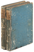 Das Meer, seine Bewohner und seine Wunder Seitenst&uuml;ck zu K. F. V. Hoffmann's Erde und ihre Bewohner