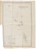 Beretning om Corvettes Galathea's journey omkring Jorden 1845, 46 and 47 - 3