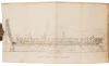 The Voyages Of Captain James Cook Round The World - 2