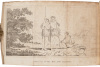 The Voyages Of Captain James Cook Round The World - 3