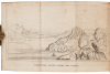The Voyages Of Captain James Cook Round The World - 4