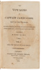The Voyages Of Captain James Cook Round The World - 6