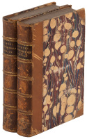 Narrative of a Journey Round the World During the Years 1841 and 1842